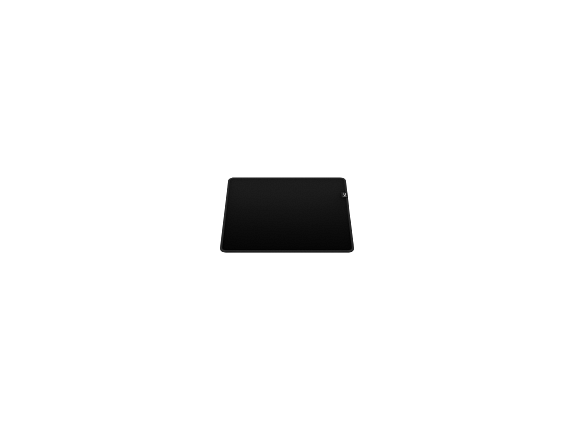 Photo HP 1
