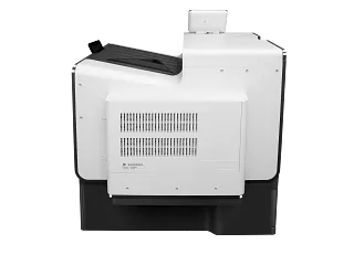 HP® PageWide Enterprise Color 556xh (G1W47A#BGJ)