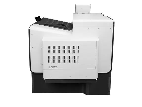 HP® PageWide Enterprise Color 556xh (G1W47A#BGJ)