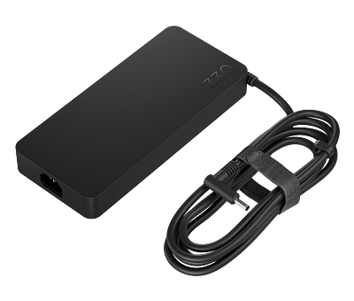 HP 330W Smart AC Adapter