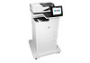 HP 7PS98A LaserJet Enterprise MFP M635fht mono - a garancia kiterjesztéshez végfelhasználói regisztráció szükséges! HP 7PS98A LaserJet Enterprise MFP M635fht mono - a garancia kiterjesztéshez végfelhasználói regisztráció szükséges!