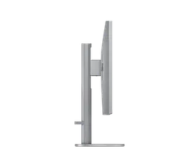 HP OmniStudio X All-in-One 27-cs1065t Desktop PC, Windows 11 Home, 27", Intel® Core™ Ultra 7, RAM, 1TB SSD, FHD, Meteor silver