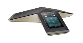 HP Omni Book 10-5600ef - Haut-parleur Interne (speaker) - Pièce D'occasion