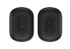 HP C56Y2AA Poly Focus 6 On-Ear Cushions (2 Pieces)