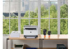 HP 302XL F6U68AE fekete tintapatron eredeti F6U68AE DJ 1110 2130 3630 OfficeJet 3830 4650 Envy 4520 (480 old.)