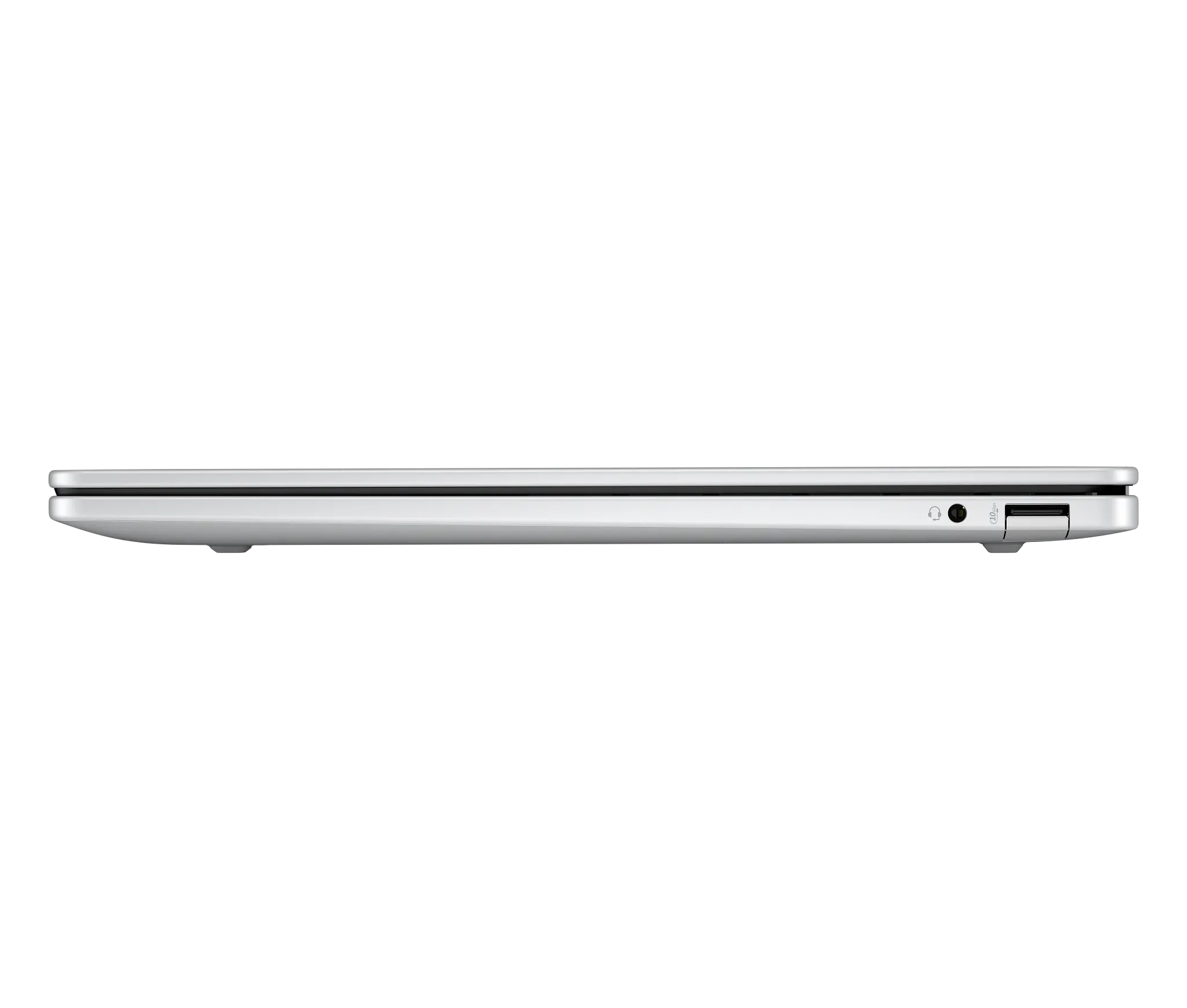 HP OmniBook 5 - Thumbnail 5