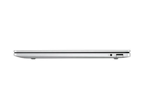 HP OmniBook 5 14 inch Laptop Next Gen AI PC 14-he0000, цвет: Snapdragon X Plus X1p-42-100, 16 Gb, 512 Gb — фото 4