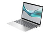 HP EliteBook 630 G11 9C0M4EA 13.3" CU5/125U 8GB 512GB W11P ezüst Laptop / Notebook