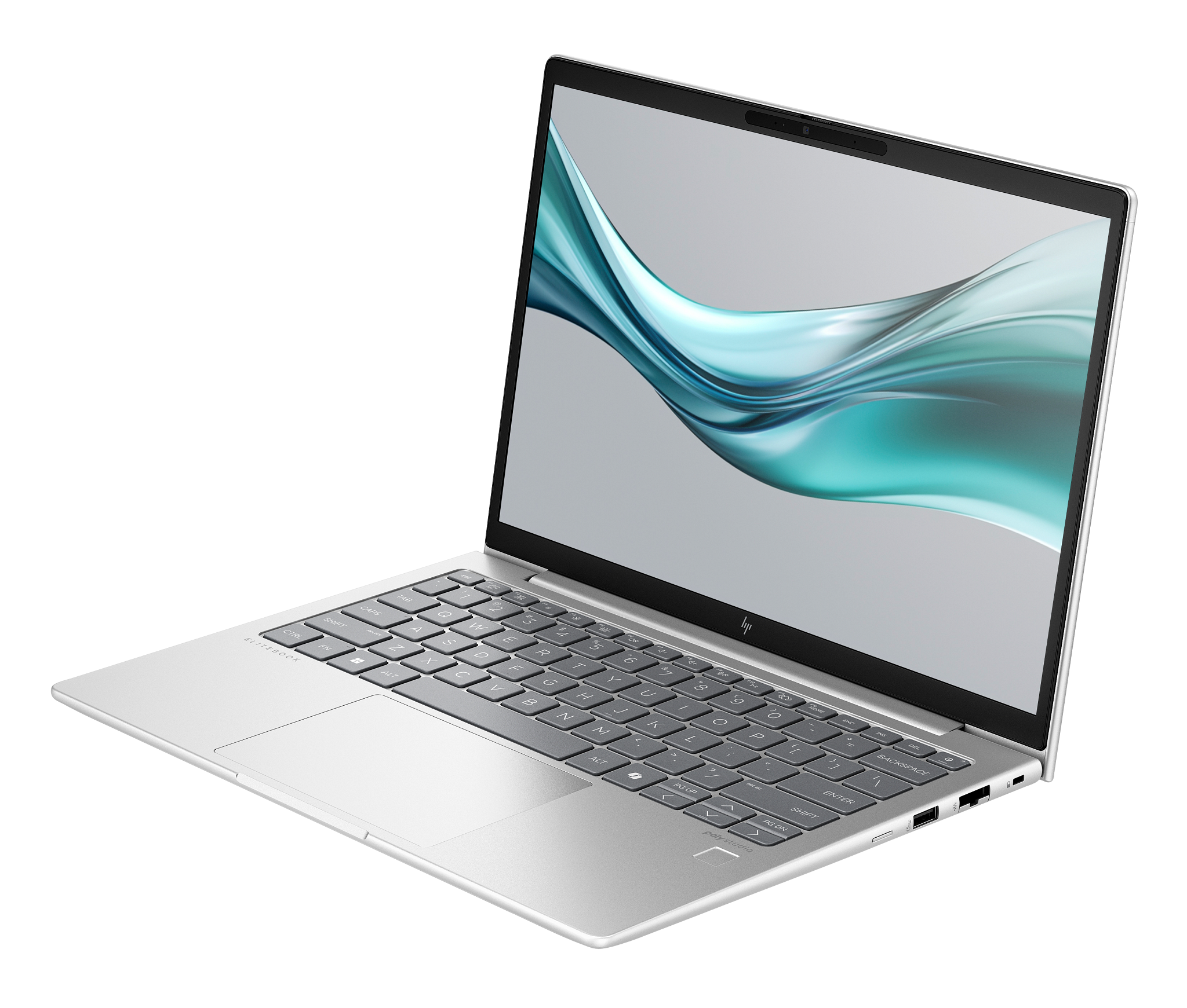 ◇HP EliteBook 630 G9/ 13.3型◇超高速12CPU ・Core i5-1235U/高速256GB