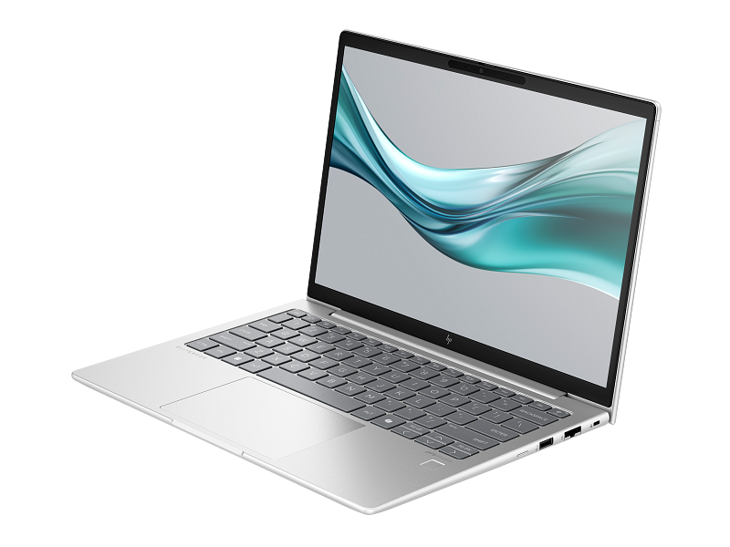 HP EliteBook 630 13.3 inch G11 Notebook PC | HP® Middle East HP EliteBook 630 13.3 inch G11 Notebook PC | HP® Middle East