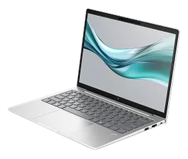 EliteBook 630 | HP® Store