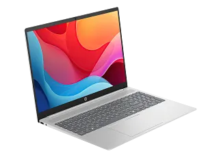 HP Pavilion Laptop 16z-ag000, 16