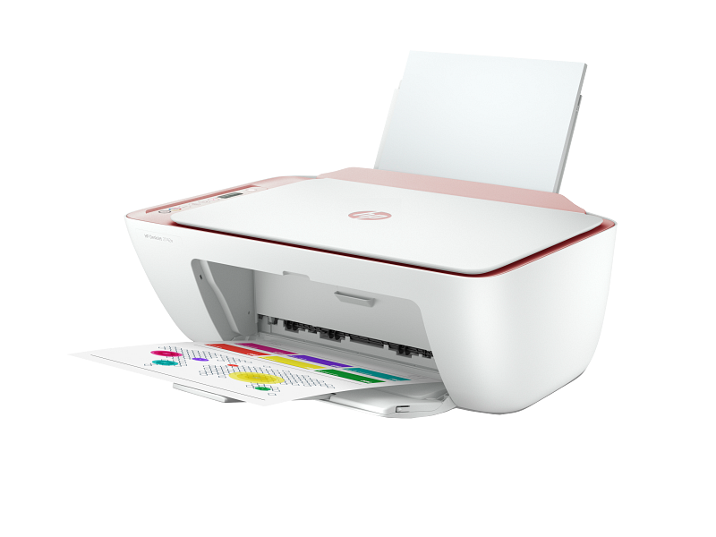 HP DeskJet 2742e All-in-One Printer | HP® Sri Lanka