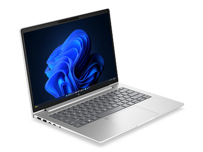 HP ProBook 4 G2a 14 inch Notebook AI PC