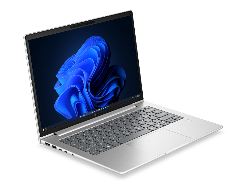 HP ProBook 4 G2a 14 inch Notebook AI PC | HP® Africa