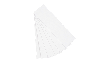 HP Latex 2700/FS Ink Collector Foams Kit