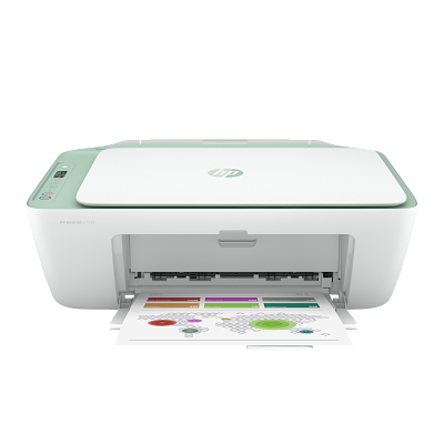 Kit Ricarica Inchiostro 400ml Per Stampanti HP Deskjet 2722 2723 2724 - Compatibile 305 XL - Foto 4