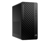 HP ProDesk 2 Tower G1i Desktop PC (AB1G1AV)