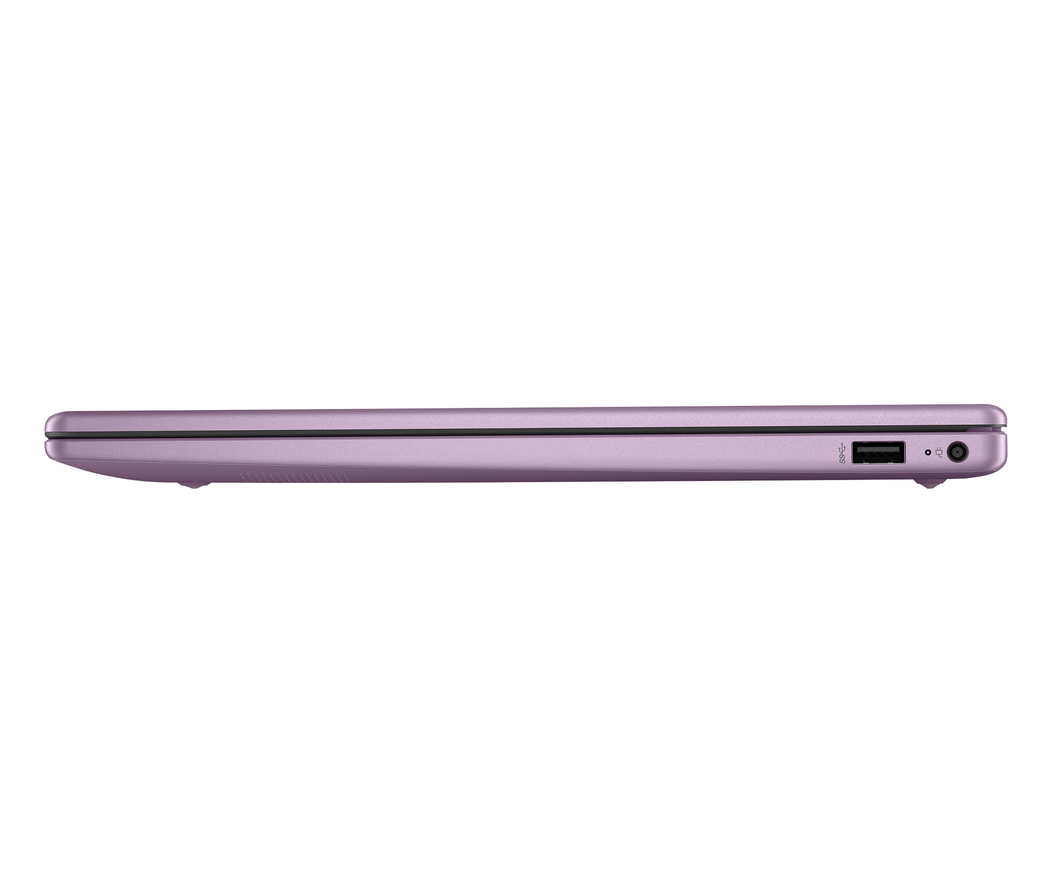 HP Laptop 15-fc0723ds