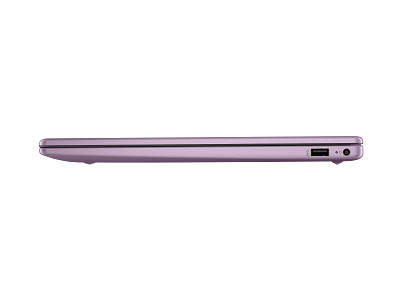 HP Laptop 15-fc0723ds