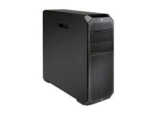 HP Z6 G4 Workstation