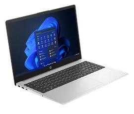 AMD Athlon Laptops | HP® Store AMD Athlon Laptops | HP® Store