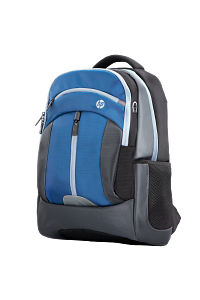 HP 310 15.6-inch Laptop Backpack