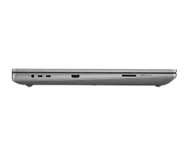 HP ZBook Fury G1i 18 inch Mobile Workstation PC- Customizable