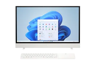 HP Envy Move All-in-One 24-cs0055t All-in-One PC, Windows 11