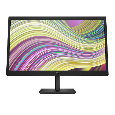 HP P22v G5 FHD Monitor