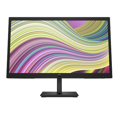 HP P22v G5 FHD Monitor - Specifications & Accessories | HP® Support