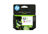 HP 62XL háromszínű tintapatron eredeti C2P07AE ENVY 5540 5640 7640 OfficeJet 5740 (415 old.)