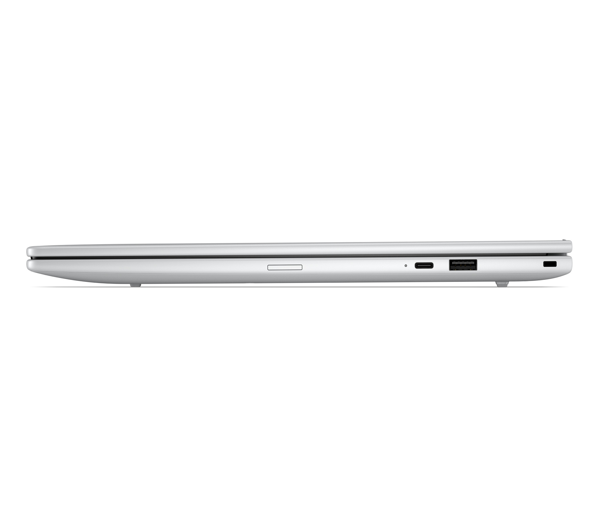HP EliteBook 8 G2i 16 inch Notebook Next Gen AI PC