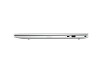HP EliteBook 8 G2i DD4R7ET 16" CU7/355 16GB 512GB W11P Next Gen AI Laptop / Notebook - Tápegység nélküli verzió!