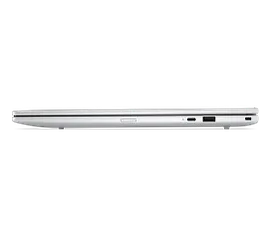 HP EliteBook 8 G2i 16 inch Notebook Next Gen AI PC with 3 Yr Warranty & Wolf Pro Security