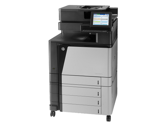 Photo HP 11