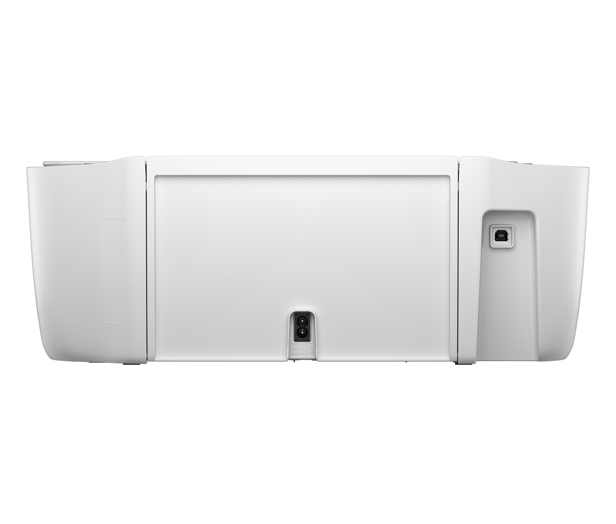 HP DeskJet 2925 All-in-One Printer
