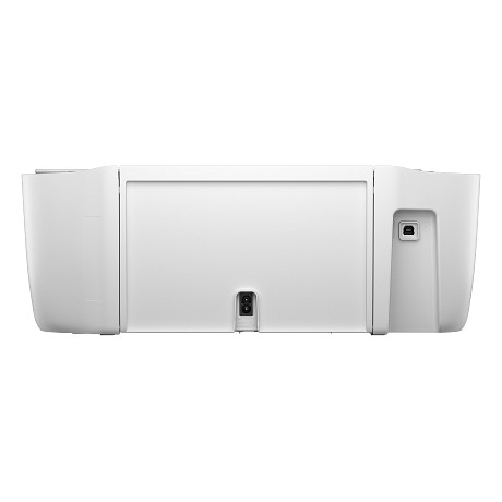 HP A24HVB DeskJet 2922 AiO nyomtató 