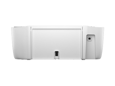 HP DeskJet 2925 All-in-One Printer