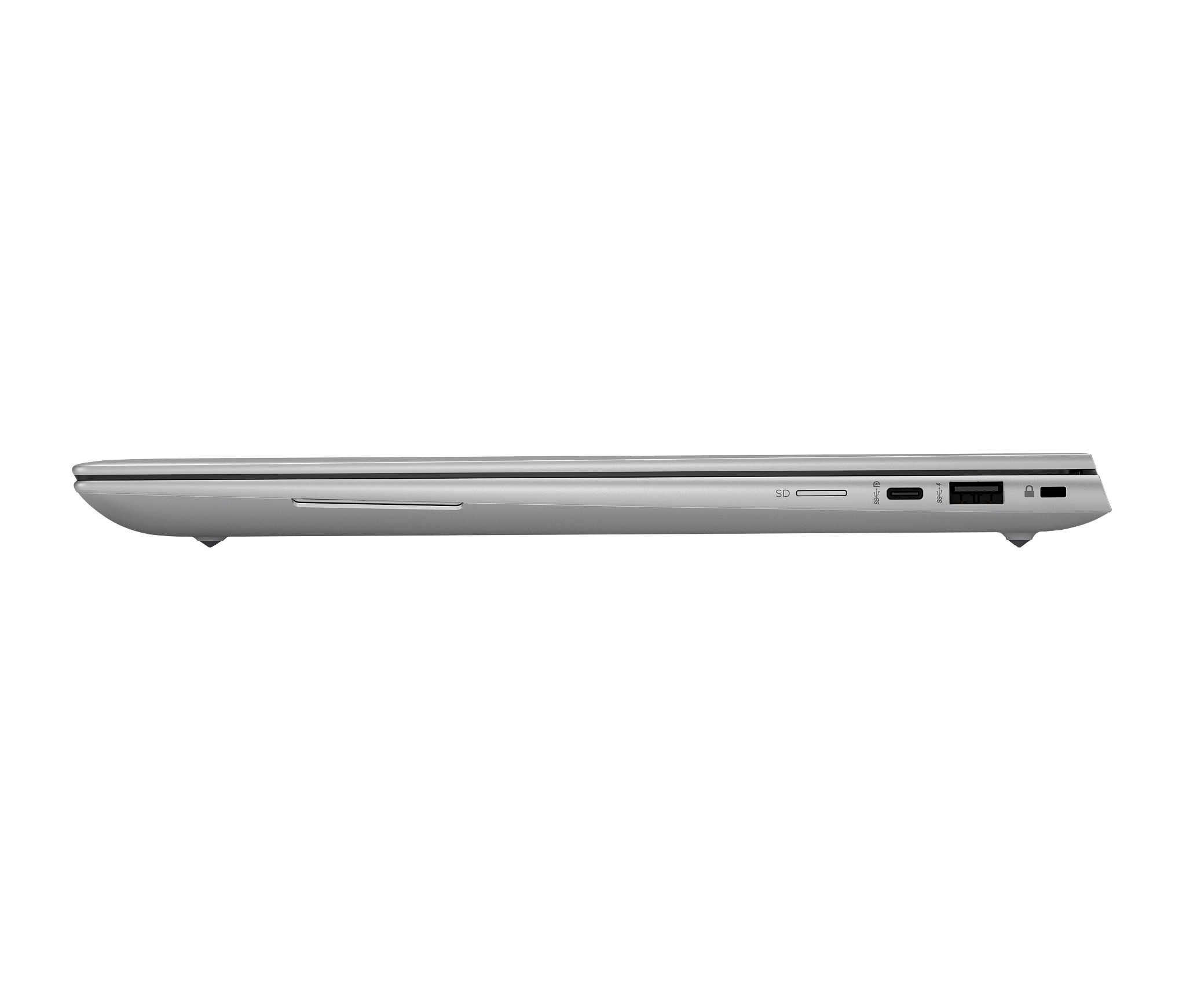 HP Renew ZBook Studio 16 inch G10 Mobile Workstation PC