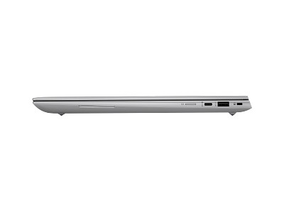 HP Renew ZBook Studio 16 inch G10 Mobile Workstation PC