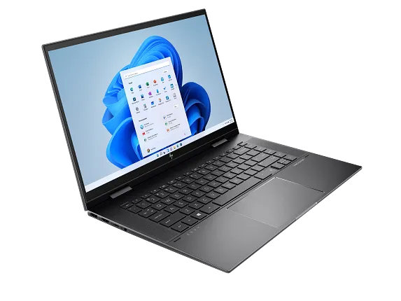 ENVY x360 15-cp Ryzen 5 メモリ8GB 256GBSSD Amazon.com: HP Envy x360 2-in-1 15.6