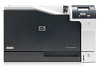 HP CE712A A3 Color Laserjet Professional CP5225DN nyomtató