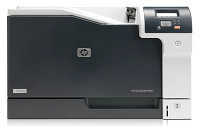 HP Color LaserJet Pro CP5225 Printer
