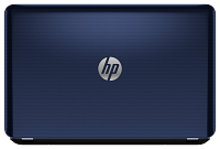 HP Pavilion 15t-e000 CTO Notebook PC