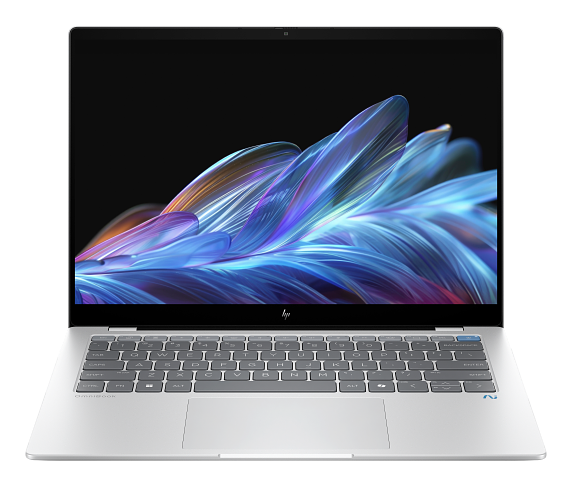 HP OmniBook X Laptop Next Gen…