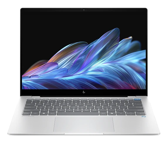 HP OmniBook X Laptop Next Gen AI PC 14-fe100, 14 HP OmniBook X Laptop Next Gen AI PC 14-fe100, 14