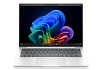 HP EliteBook 8 G2a DD5D0ET 14" RyzenAI7/450 16GB 512GB W11P Next Gen AI Laptop / Notebook - Tápegység nélküli verzió!