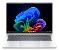 HP EliteBook 8 G2a 14 inch Notebook Next Gen AI PC (D86S9AV)