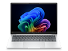 HP EliteBook 8 G2a 14 inch Notebook Next Gen AI PC with 3 Yr Warranty & Wolf Pro Security